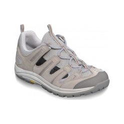 Buty trekkingowe damskie: MEINDL Buty Meindl Sambia Lady piaskowy r. 37