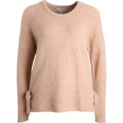 Swetry klasyczne damskie: InWear NEVIS Sweter blush powder