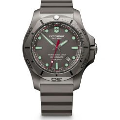 ZEGAREK VICTORINOX SWISS ARMY 241810. Zegarki męskie Victorinox. Za 2880,00 zł.
