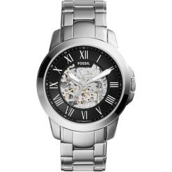 Zegarki męskie: Fossil – Zegarek ME3103