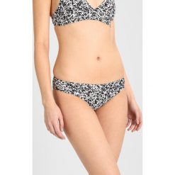 Bikini: O’Neill HIP FIT BOTTOM Dół od bikini black/white