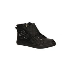 Trampki i tenisówki damskie: Buty Casu TRAMPKI 3346-20
