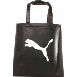Torby podróżne: TORBA ZAKUPOWA PUMA SHOP 073218 13