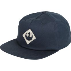 Czapki damskie: Star Wars Rebel Alliance Czapka Snapback wielokolorowy