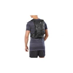 Plecaki Asics MOCHILA LIGHTWEIGHT RUNNING BACKPACK 3013A149. Czarne plecaki męskie Asics, bez wzorów. Za 250,37 zł.