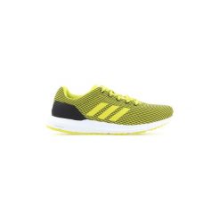 Trampki męskie: Buty adidas Adids Cosmic m AQ2185