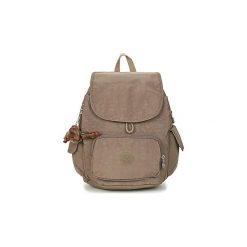 Plecaki damskie: Plecaki Kipling CITY PACK S