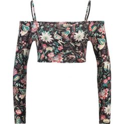 Bikini: L*Space CALLIE Góra od bikini liberty