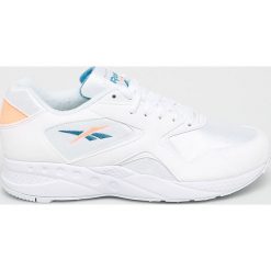 Reebok Classic - Buty. Buty sportowe damskie Reebok Classic. Za 299,90 zł.