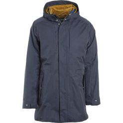 Kurtki sportowe męskie: Craghoppers 3IN1 Kurtka Outdoor ombre blue