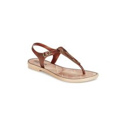 Sandały damskie: Sandały Grendha ROMANTIC II SANDAL