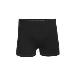 Koszule nocne i halki: Koszule z krótkim rękawem Salewa LIGHT FIT W 23678-0901