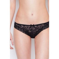 Figi: Etam – Figi Glam