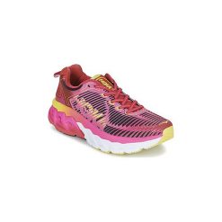Buty sportowe damskie: Buty do biegania Hoka one one W ARAHI