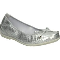 Baleriny igi&co 57330/00 dhe1. Baleriny damskie Igi co, bez wzorów, bez obcasa. Za 329,99 zł.