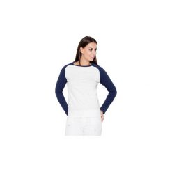 T-shirty z długim rękawem Katrus -. T-shirty damskie KATRUS, s, bez wzorów, bez kołnierzyka. Za 69,00 zł.