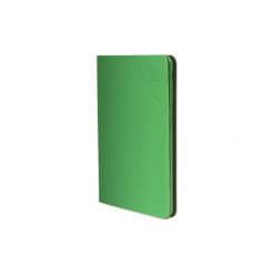Torby podróżne: Angolo do iPad Mini Zielony Etui TUCANO