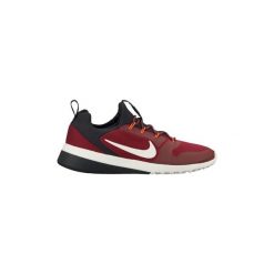 Trampki męskie: Buty Nike CK RACER