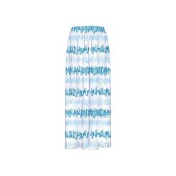 Spódniczki: Spódnica CP-014 281
