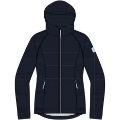 Kurtki sportowe damskie: KILLTEC Kurtka damska Killtec – Briana – 31366 – 31366/814/38