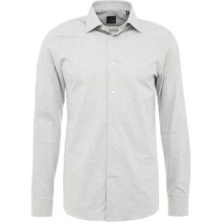 Lab Pal Zileri Koszula grey. Szare koszule męskie Lab Pal Zileri, m, z bawełny. Za 629,00 zł.