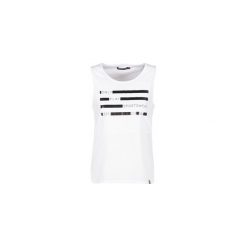 Odzież damska: Topy na ramiączkach / T-shirty bez rękawów Only Play DELFINE