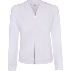 Odzież dziecięca: Bluza DEHA HARMONIC Biały