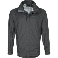 Kurtki trekkingowe męskie: Marmot PRECIP Kurtka przeciwdeszczowa slate grey