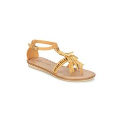 Sandały damskie: Sandały Grendha BOHO SANDAL