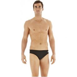Kąpielówki męskie: Speedo Kąpielówki Essential Endurance+ 7cm