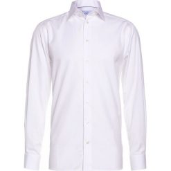 Eton Koszula biznesowa white. Białe koszule męskie marki Eton, m, z bawełny. Za 419,00 zł.