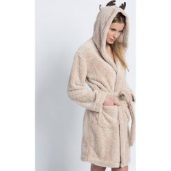 Szlafroki damskie: Henderson Ladies – Szlafrok Candice