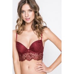 Biustonosze: Undiz – Biustonosz New Coachelliz Push
