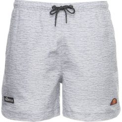 Kąpielówki męskie: Ellesse VERDO Szorty kąpielowe grey marl