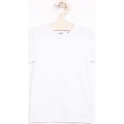 T-shirty chłopięce: Blukids – T-shirt dziecięcy 98-128 (2-pack)