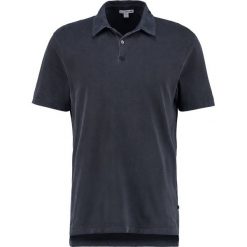 Koszulki polo: James Perse Koszulka polo carbon