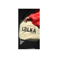 Torebki klasyczne damskie: Torba Lalka