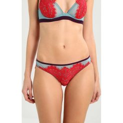 Figi: Dora Larsen AMELIA KNICKER Figi scarlet