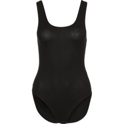 Body i gorsety: Calida COMFORT Body schwarz