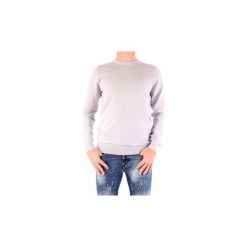 Swetry klasyczne męskie: Swetry Calvin Klein Jeans J30J306941
