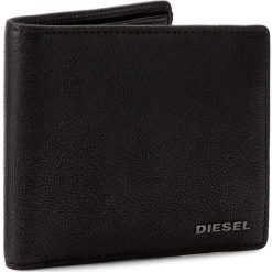 Portfele męskie: Duży Portfel Męski DIESEL – Hiresh X03926 PR271 T8013