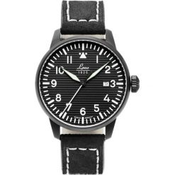 Zegarki męskie: Zegarek męski Laco Flieger A Luzern LA_861972