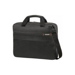 Torby na laptopa: Torba na laptopa SAMSONITE Network 3 15,6 cala Czarny
