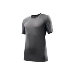 T-shirty męskie: Koszulka TREK 500 męska
