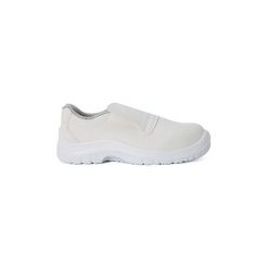 Trampki męskie: Buty U Power LUCKY S1 SRC