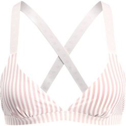 Bikini: LOVE Stories UMA Góra od bikini rose