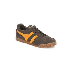 Trampki męskie: Buty Gola HARRIER