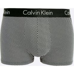 Bokserki męskie: Calvin Klein Underwear – Bokserki