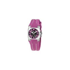 Zegarki damskie: Zegarek damski Lotus Cool l15408_6