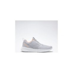 Buty do biegania Reebok Sport Buty Sublite Prime. Szare buty sportowe damskie Reebok Sport, bez wzorów, sportowe, do biegania. Za 269,00 zł.